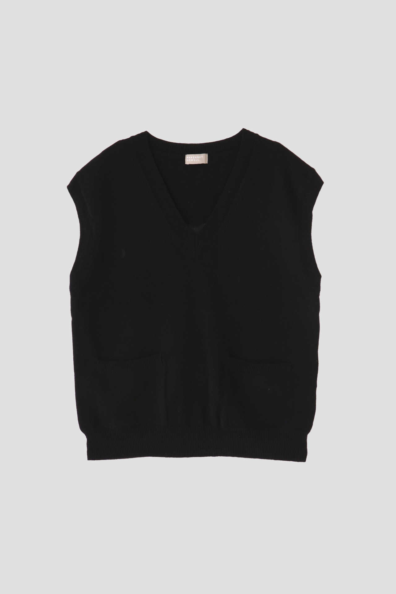 POCKET SLIPOVER6