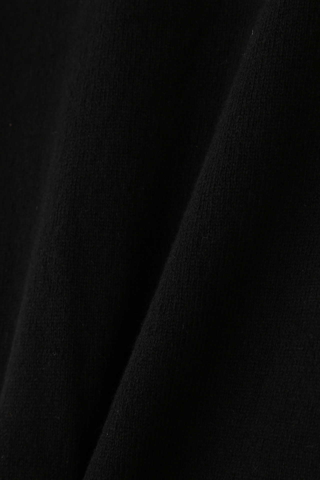 POCKET SLIPOVER9