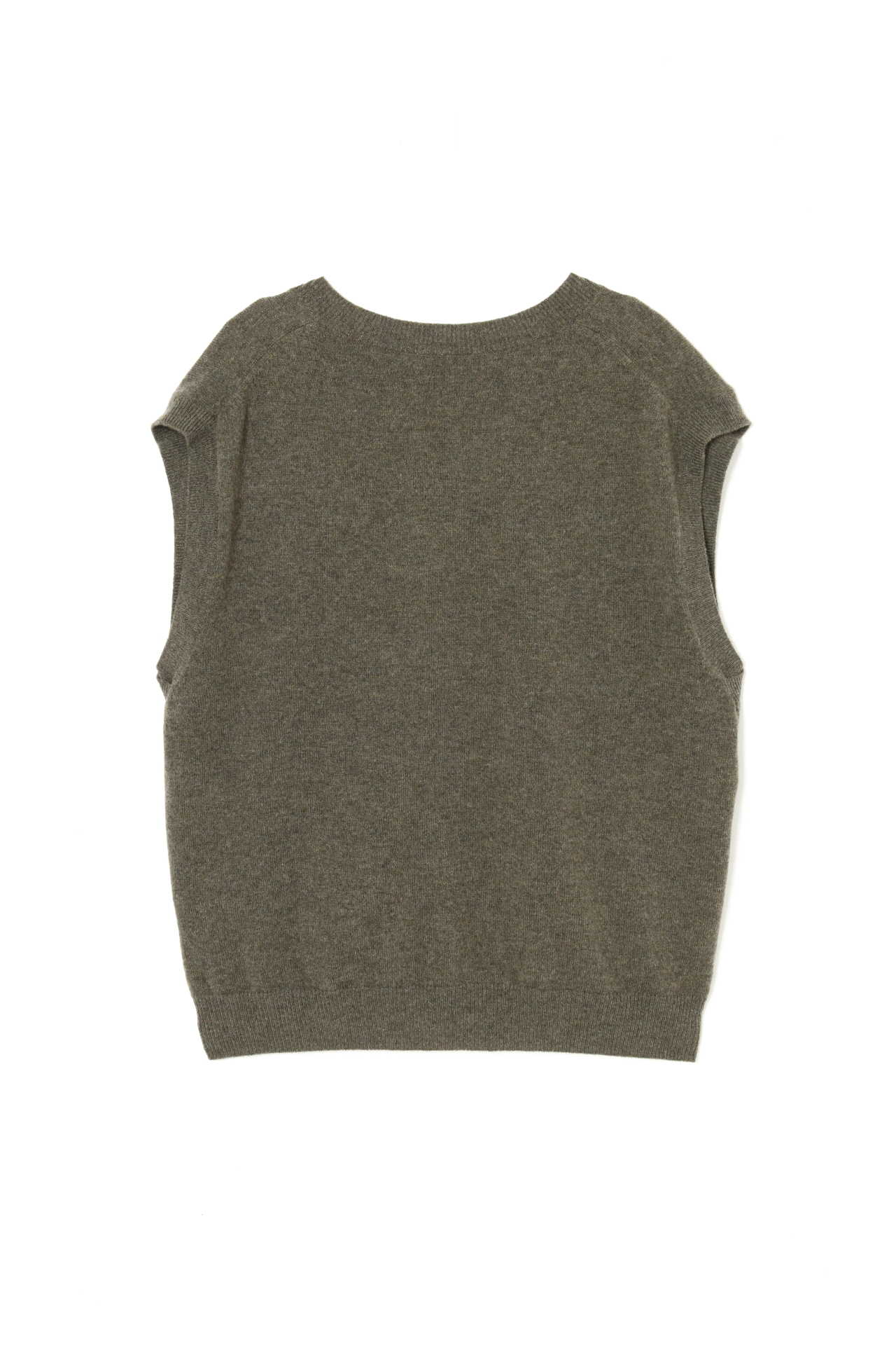 POCKET SLIPOVER6
