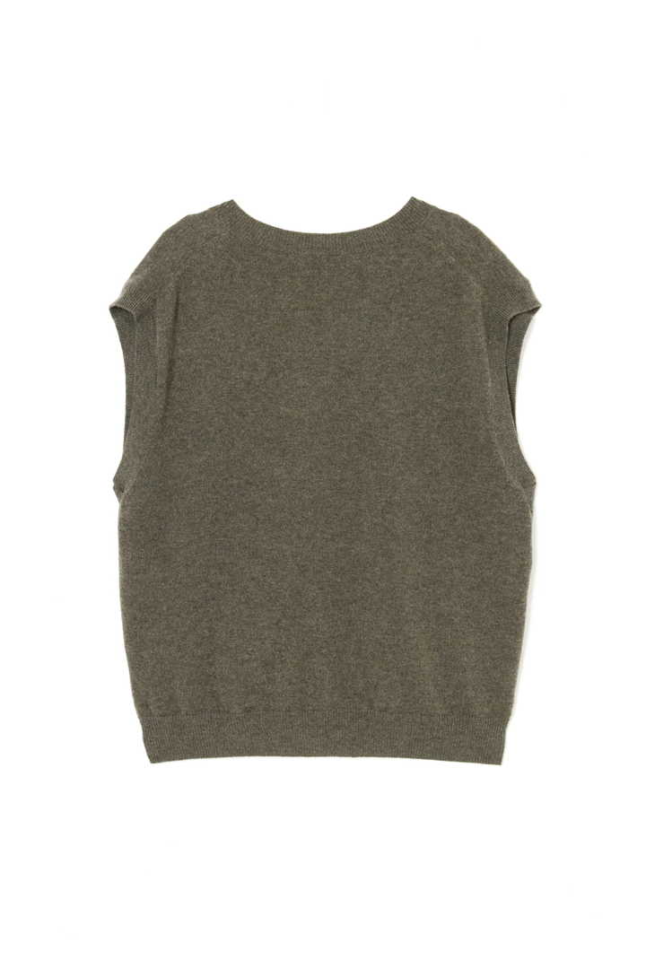 POCKET SLIPOVER2