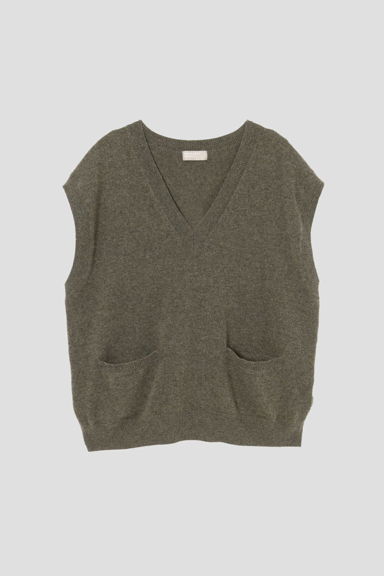 POCKET SLIPOVER5