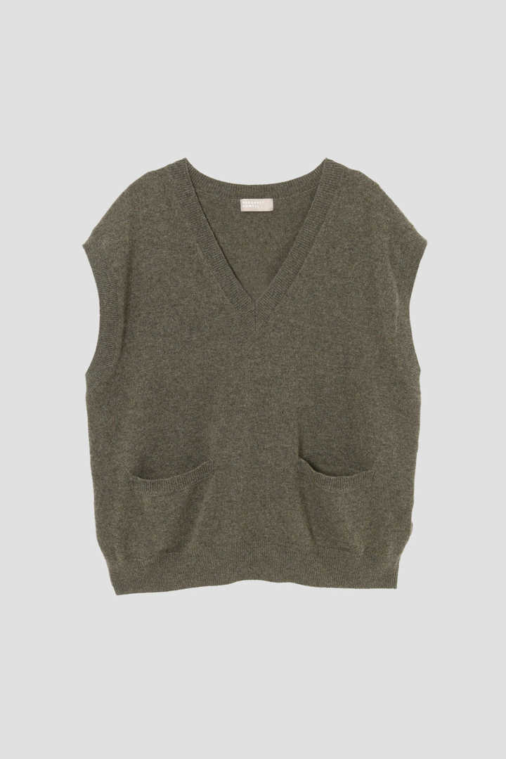POCKET SLIPOVER1