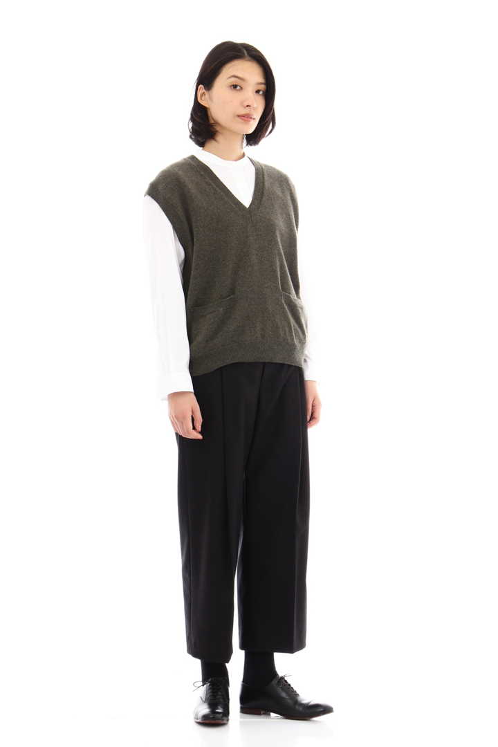 POCKET SLIPOVER3