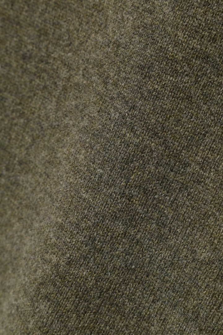 POCKET SLIPOVER5