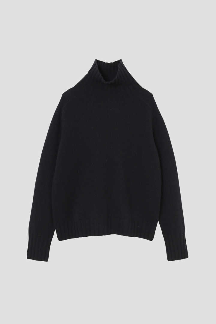 WIDE ROLL NECK1