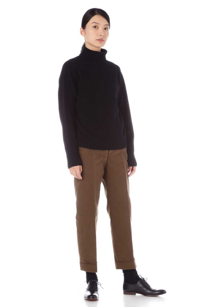 WIDE ROLL NECK3