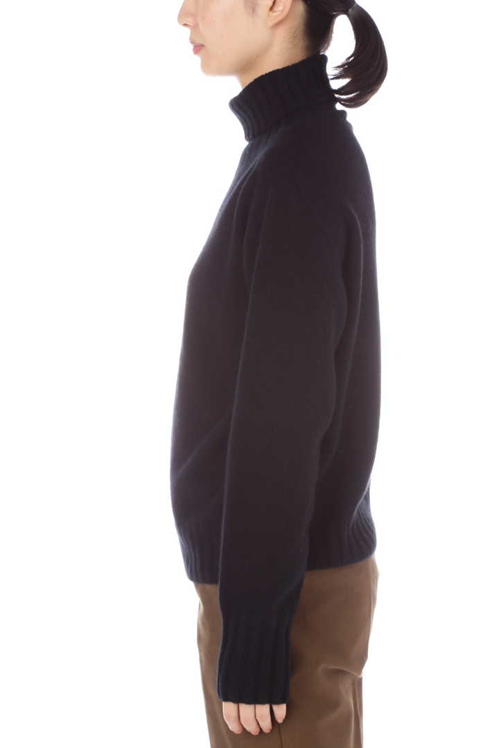 WIDE ROLL NECK4
