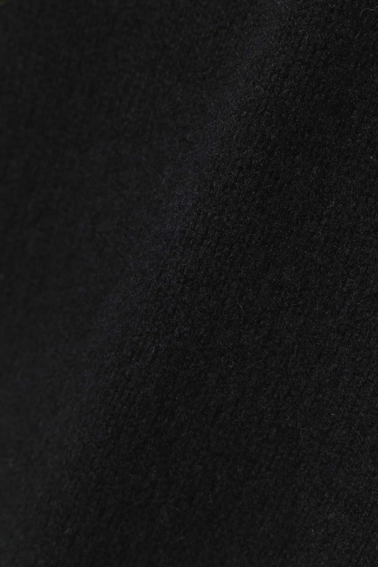 WIDE ROLL NECK9