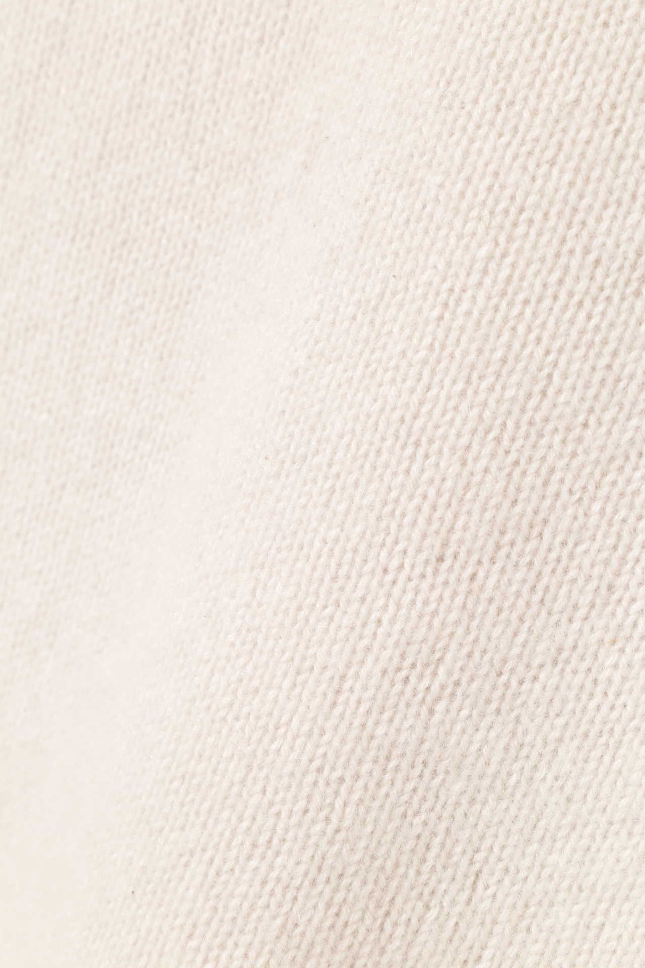 WIDE ROLL NECK8