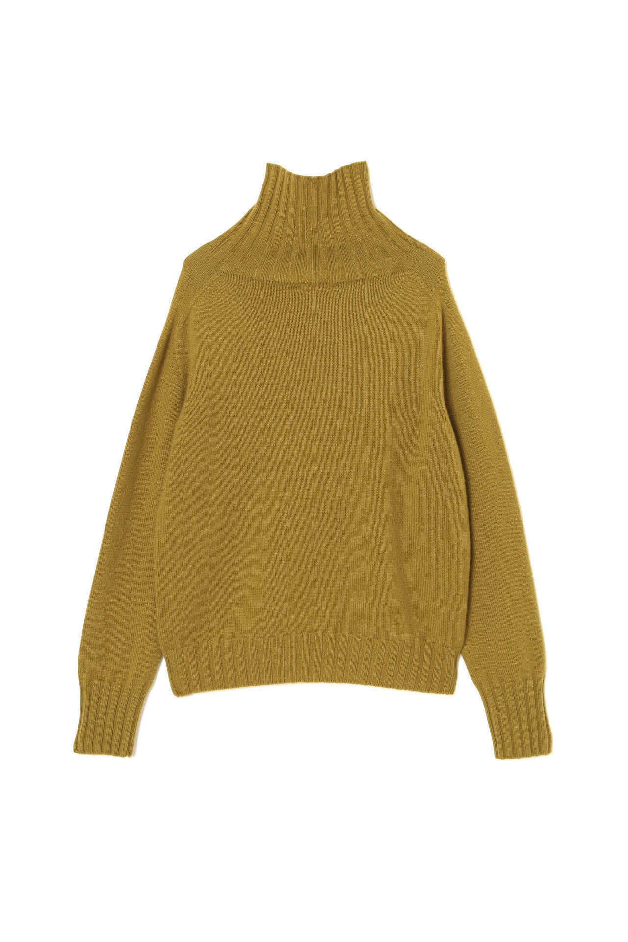 WIDE ROLL NECK10