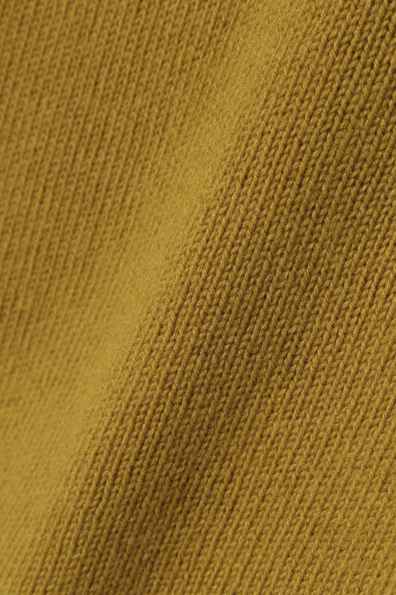 WIDE ROLL NECK12