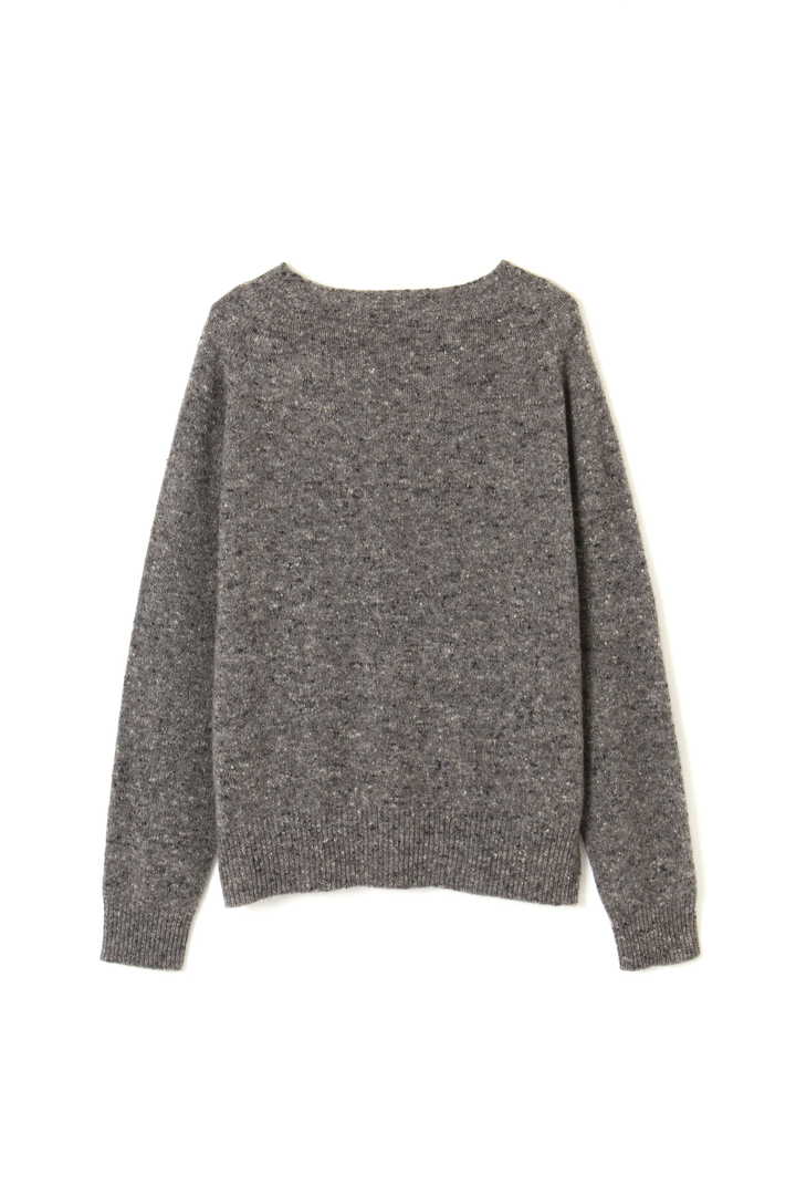 CLASSIC CREW NECK2