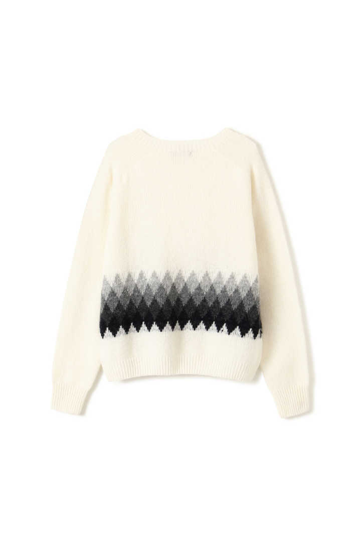 BANDED FAIRISLE2