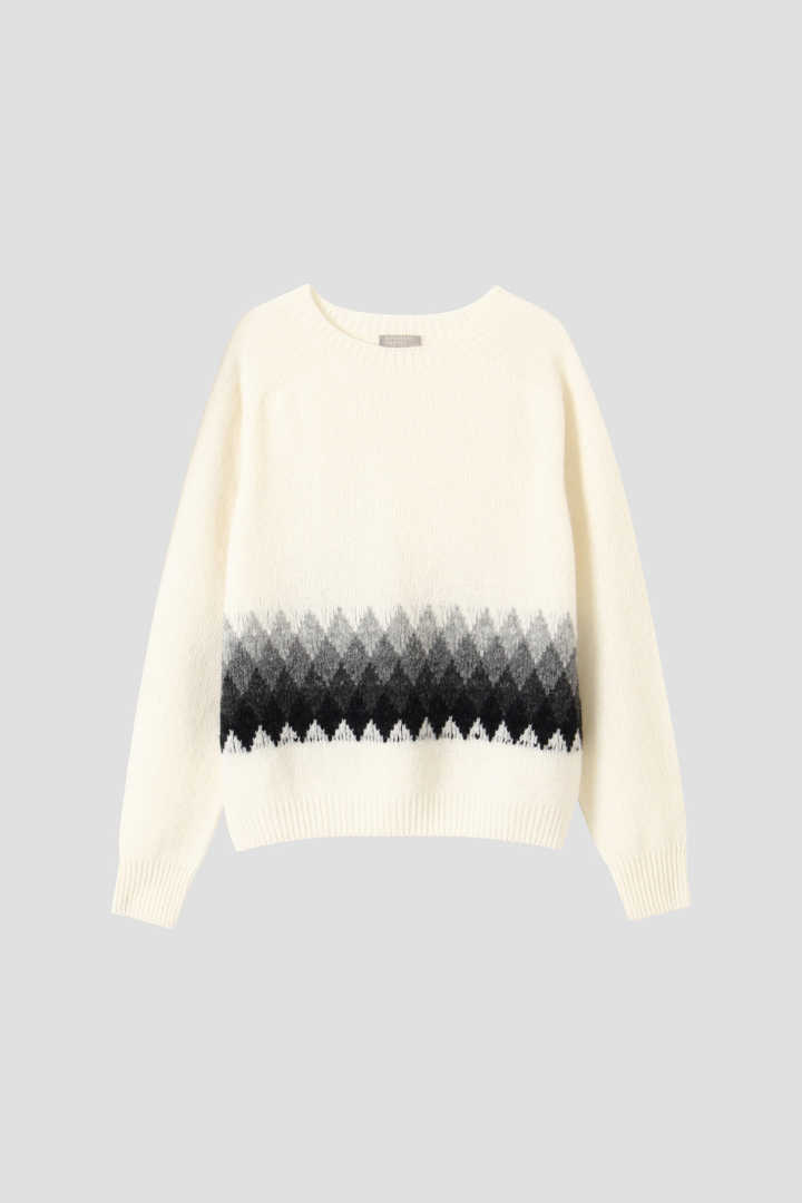 BANDED FAIRISLE1