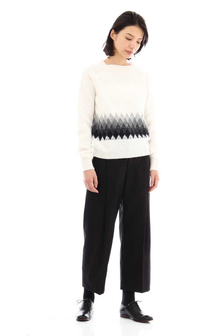 BANDED FAIRISLE3