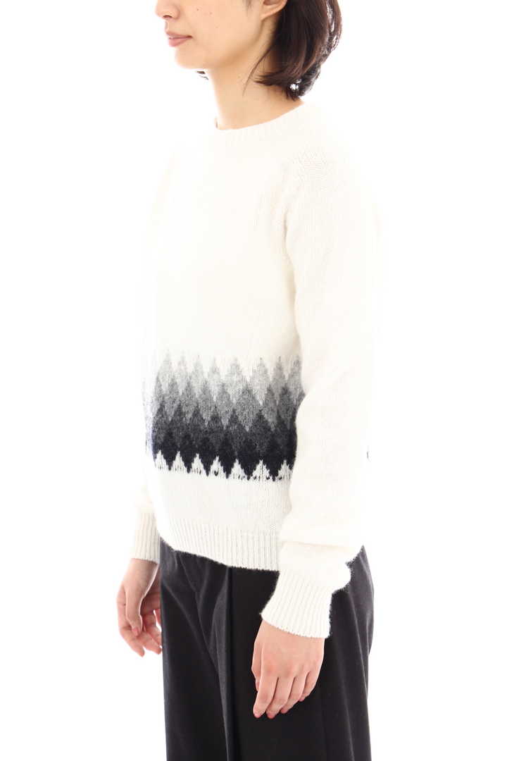 BANDED FAIRISLE4