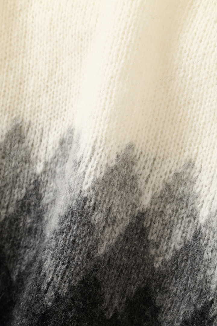 BANDED FAIRISLE5