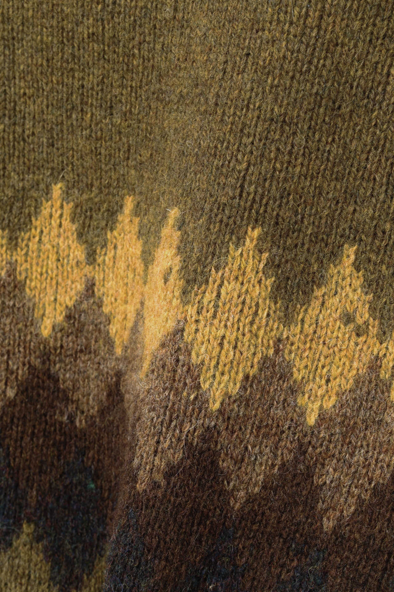 BANDED FAIRISLE9