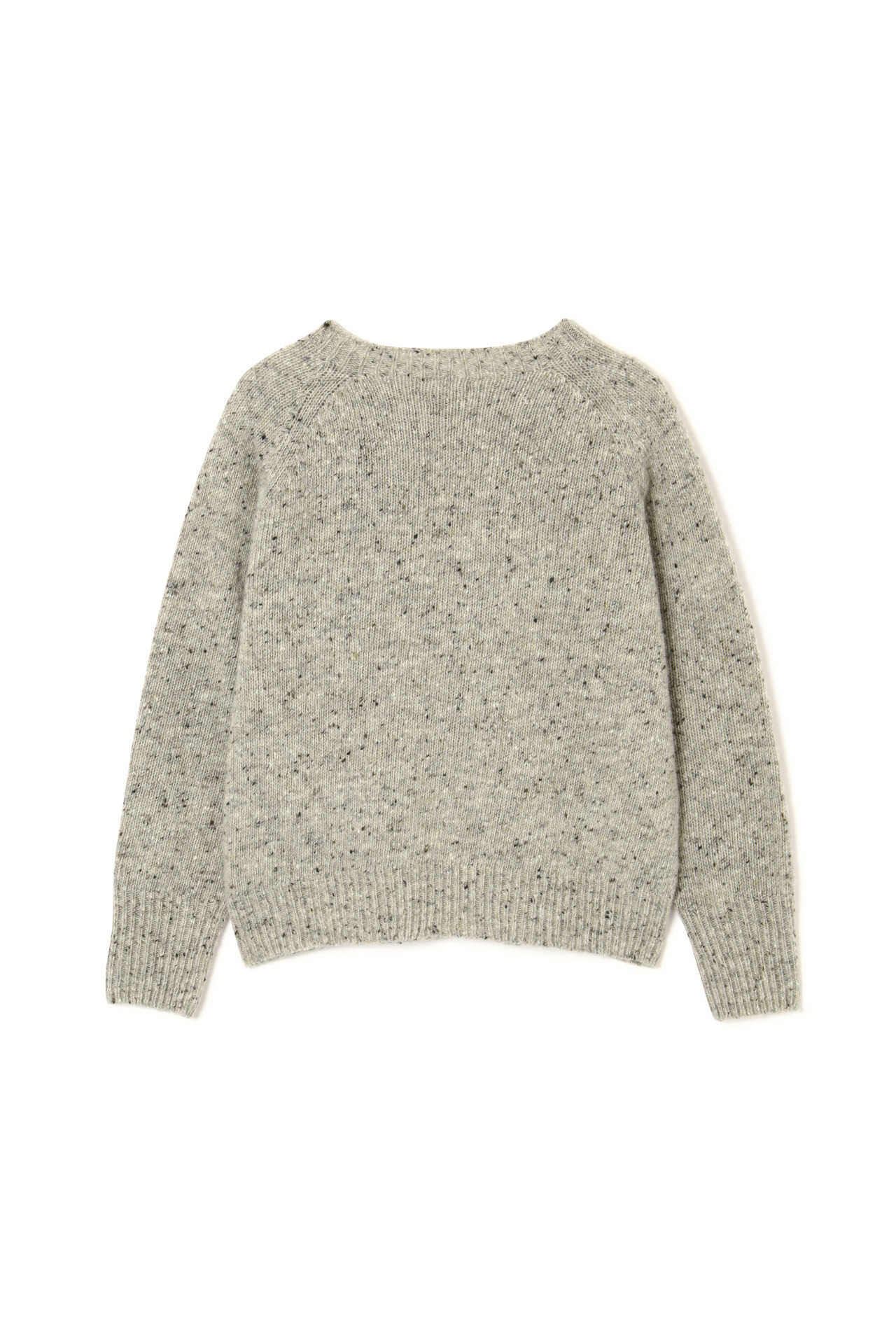 DONEGAL WOOL7