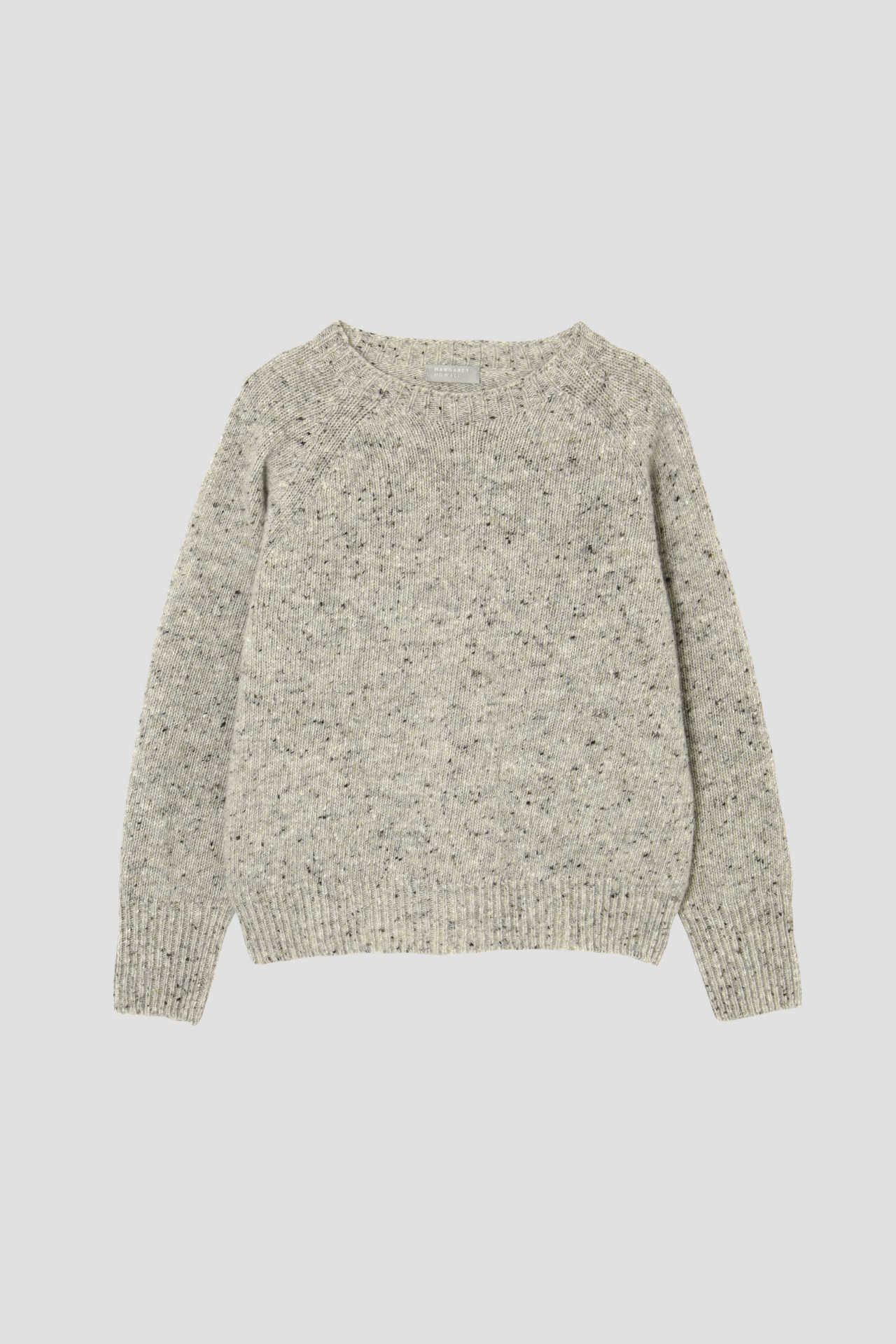 DONEGAL WOOL6