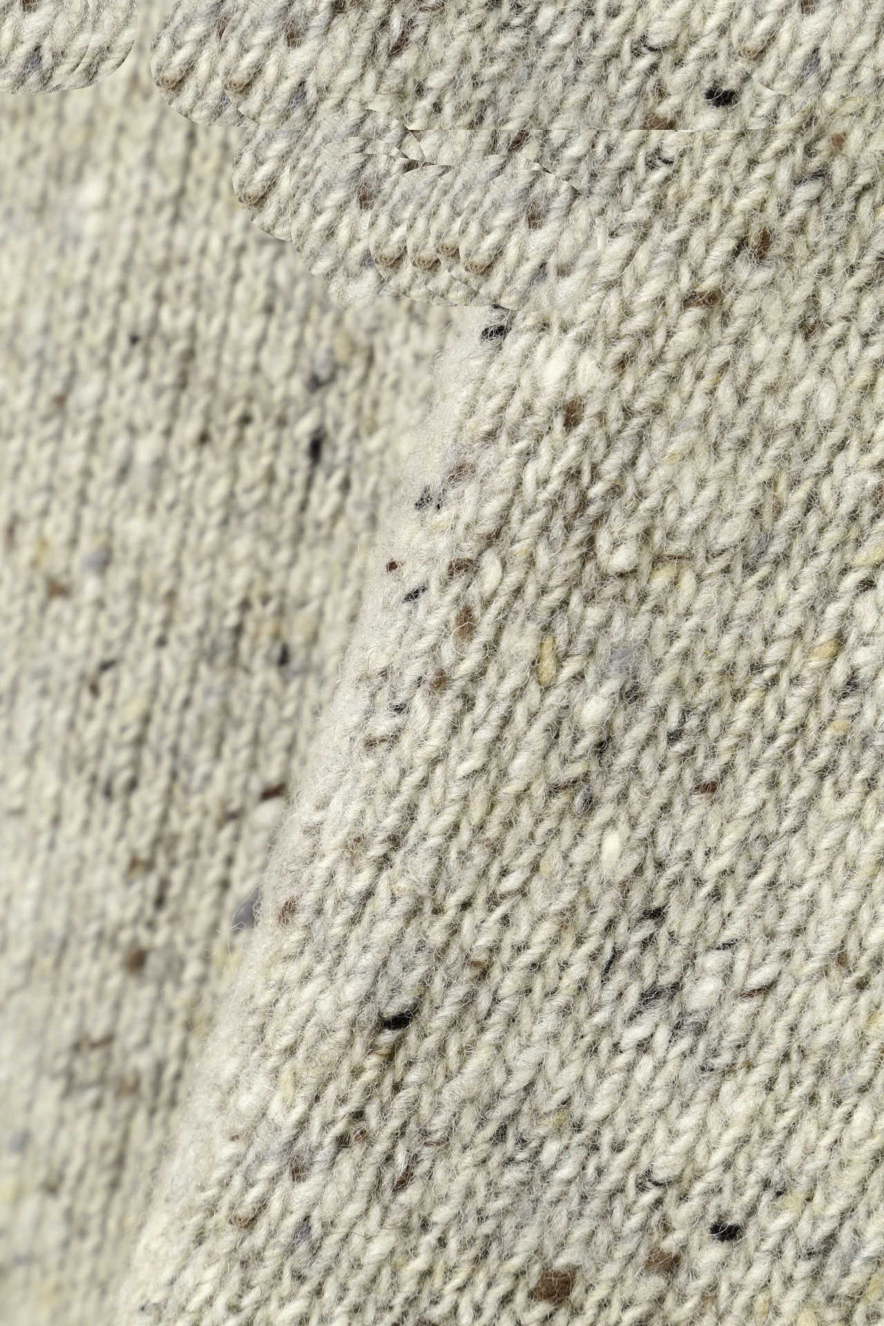 DONEGAL WOOL9