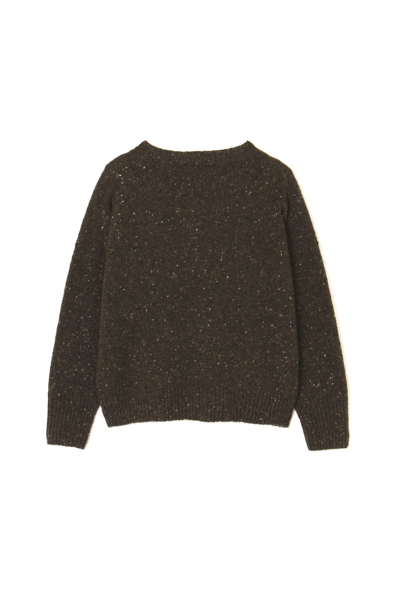 DONEGAL WOOL11
