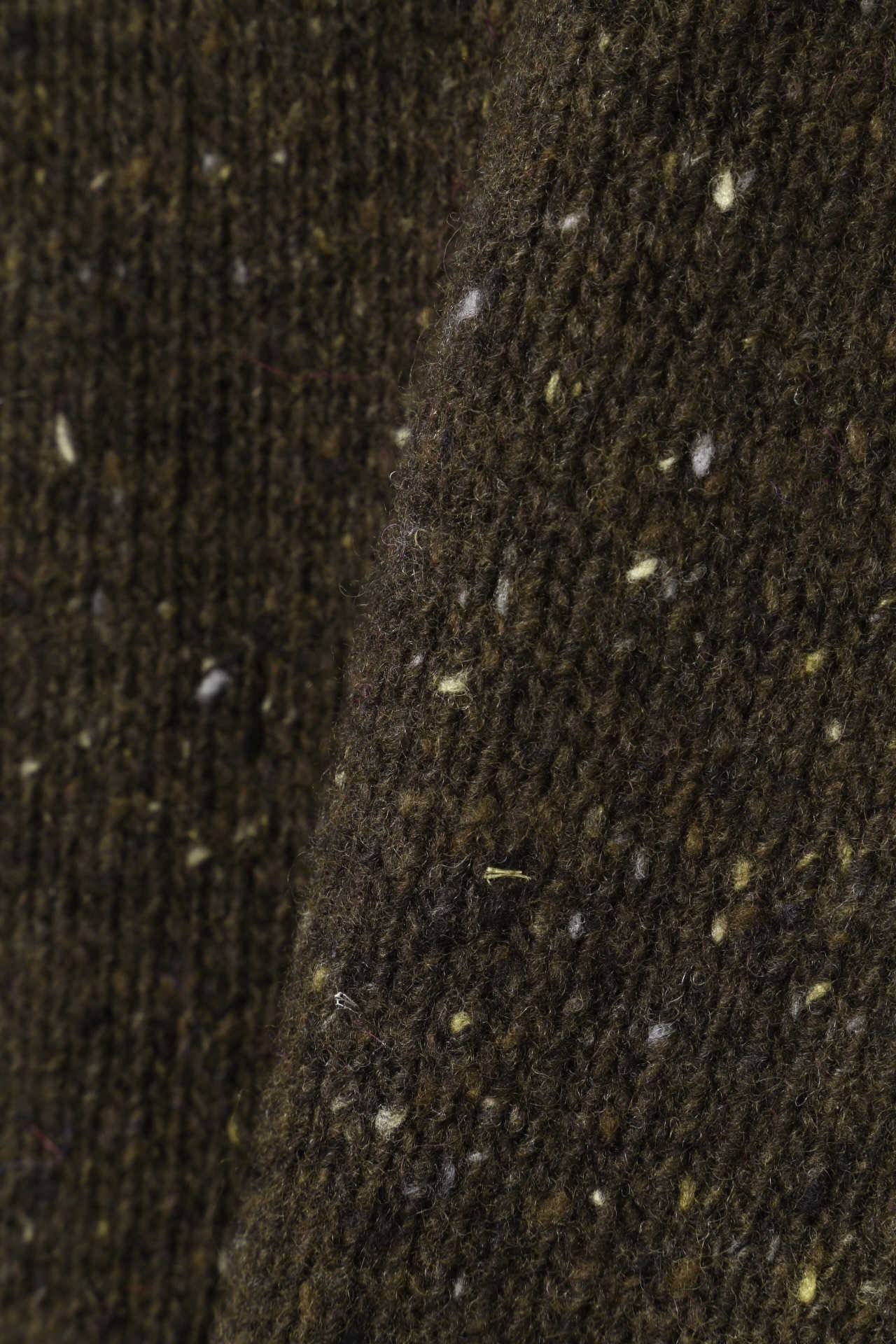 DONEGAL WOOL13