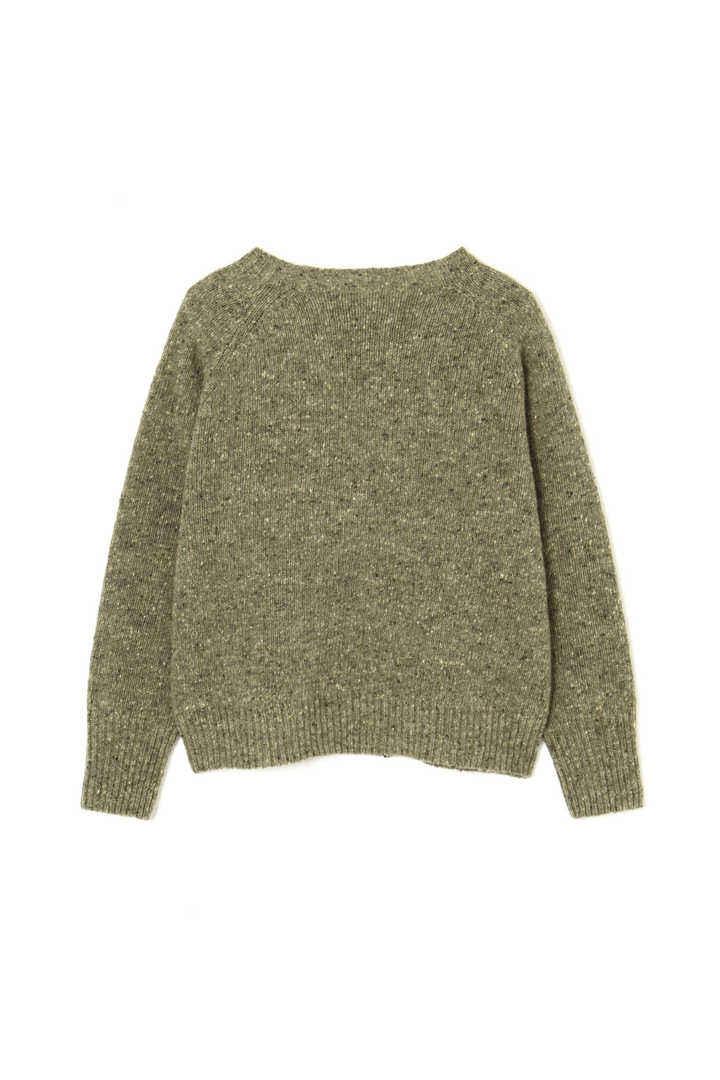 DONEGAL WOOL2