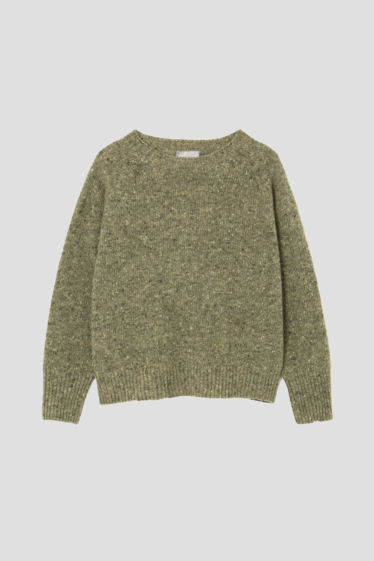 DONEGAL WOOL9