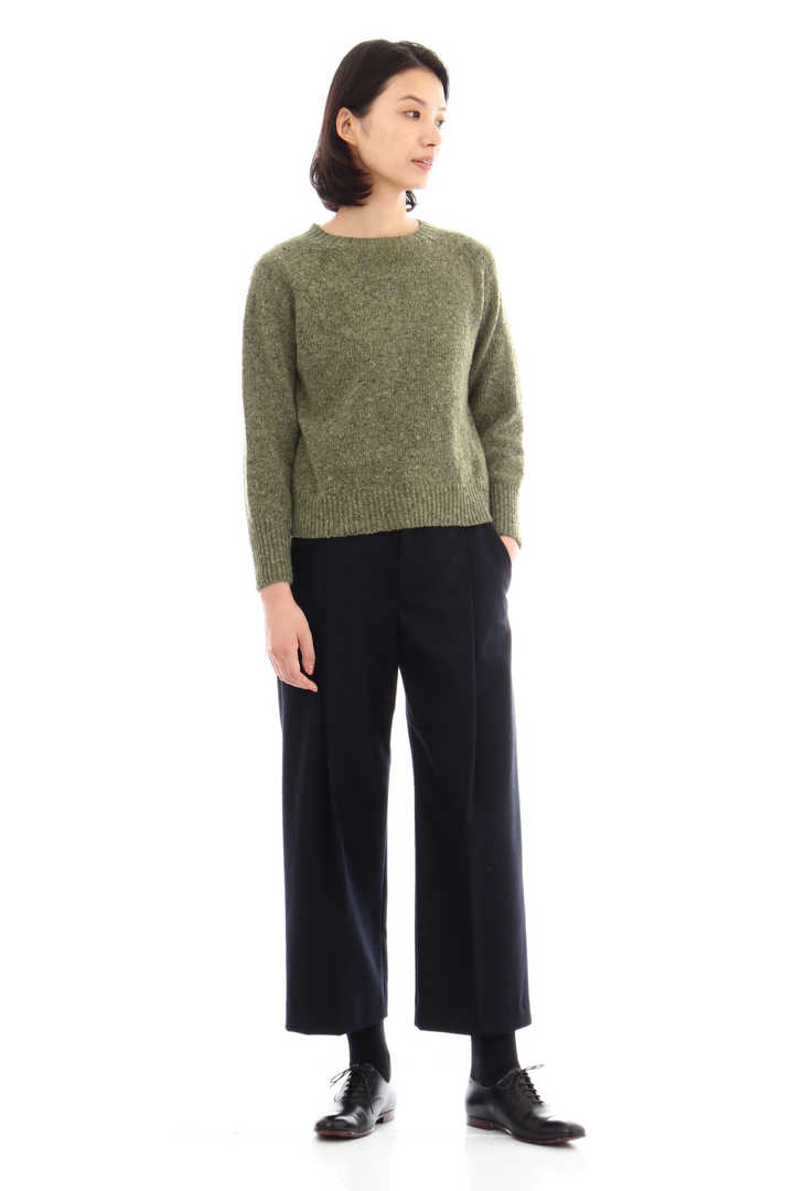 DONEGAL WOOL3