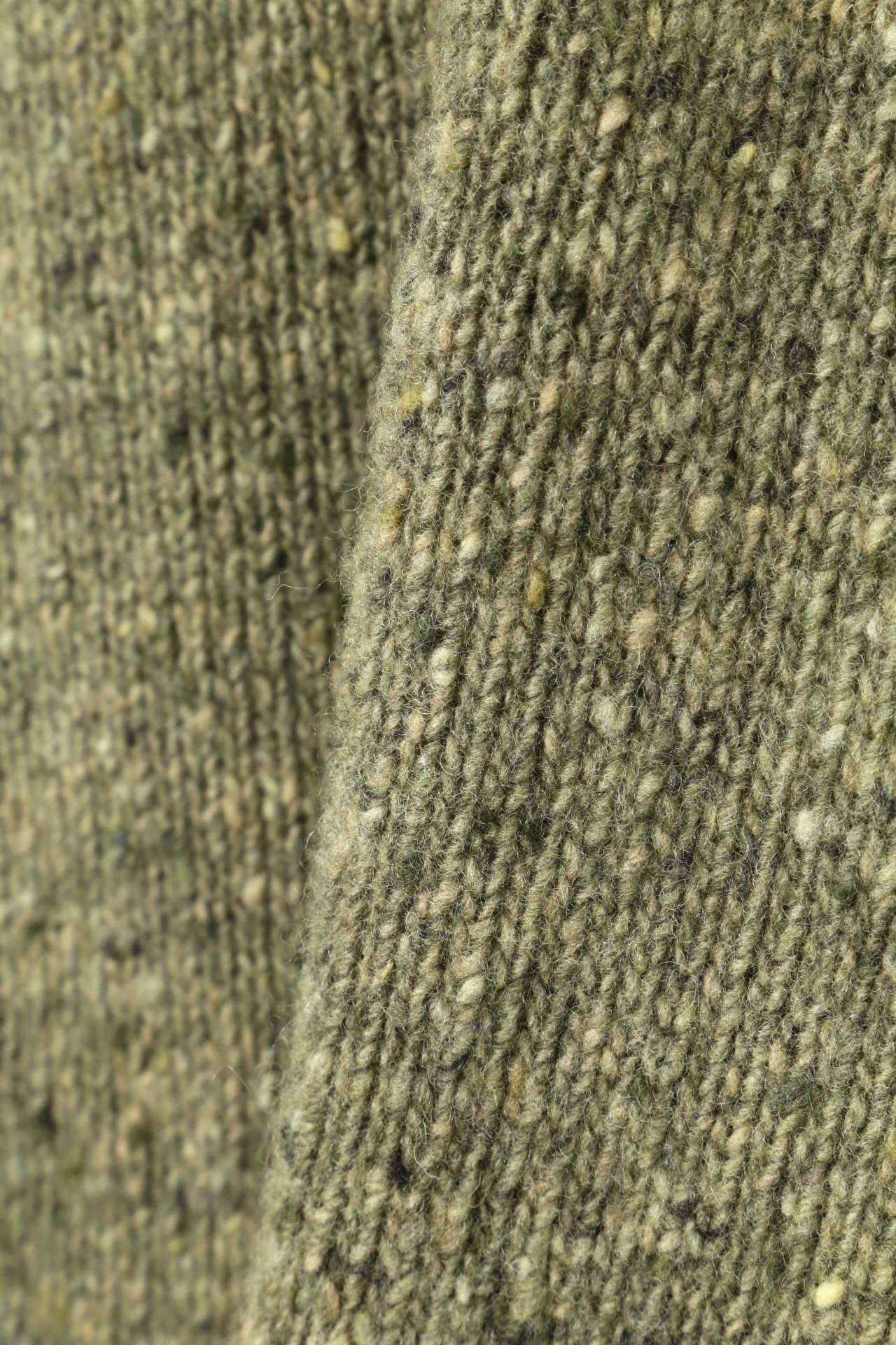 DONEGAL WOOL13