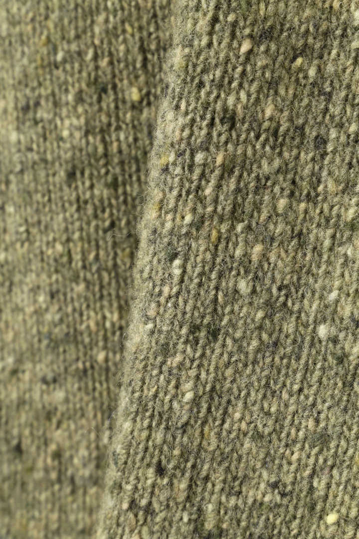 DONEGAL WOOL5