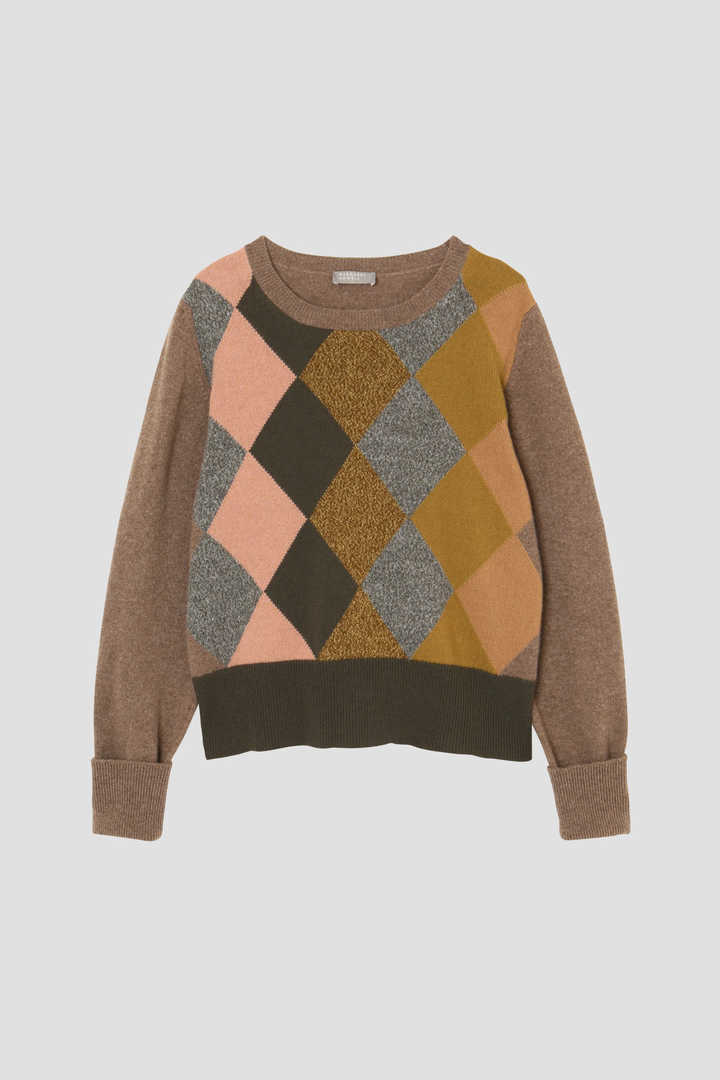 BOXY ARGYLE JUMPER1