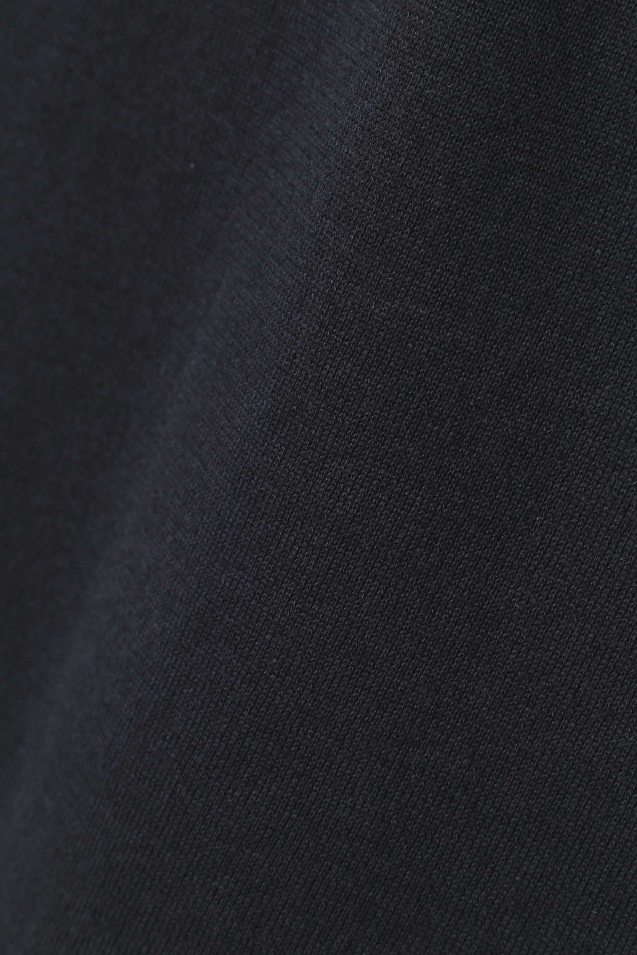 COTTON LINEN KNIT10