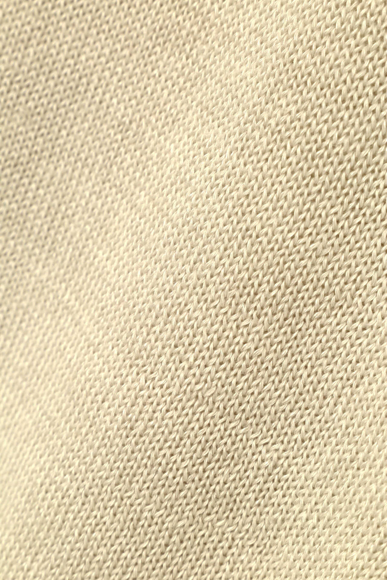 WOOL LINEN JUMPER9