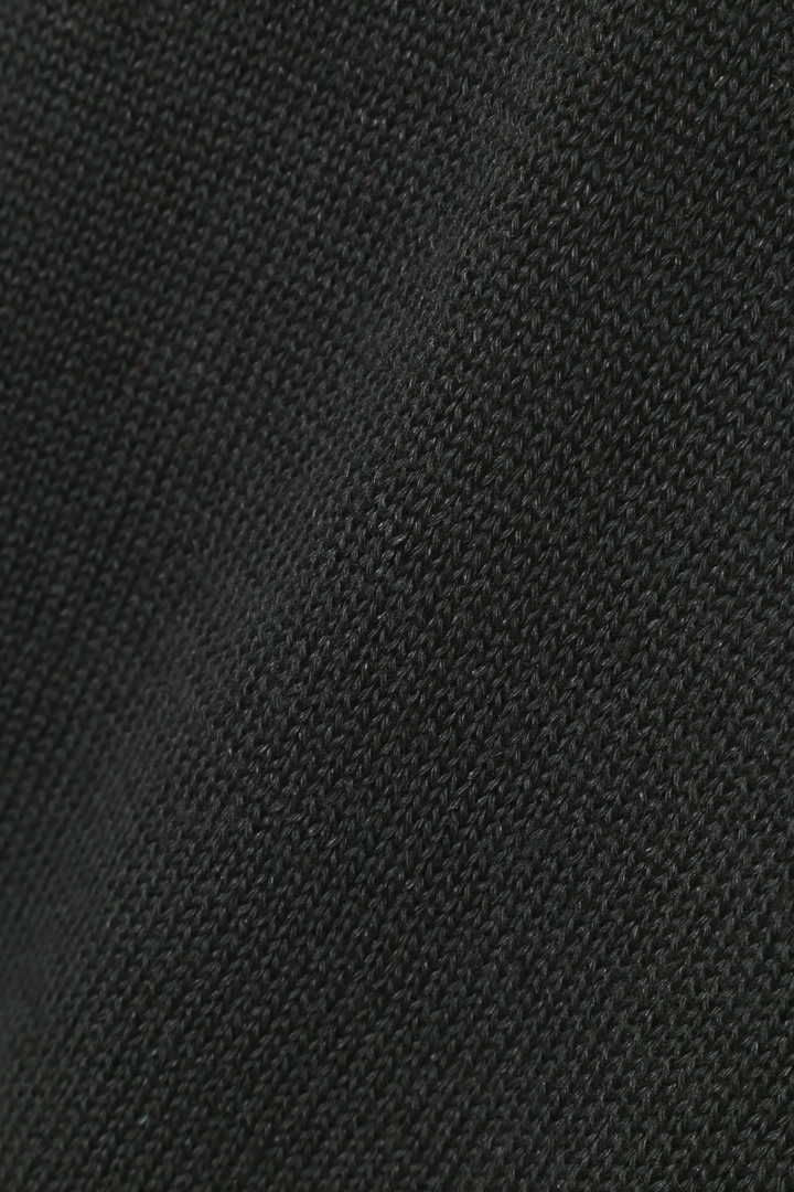 WOOL LINEN JUMPER5