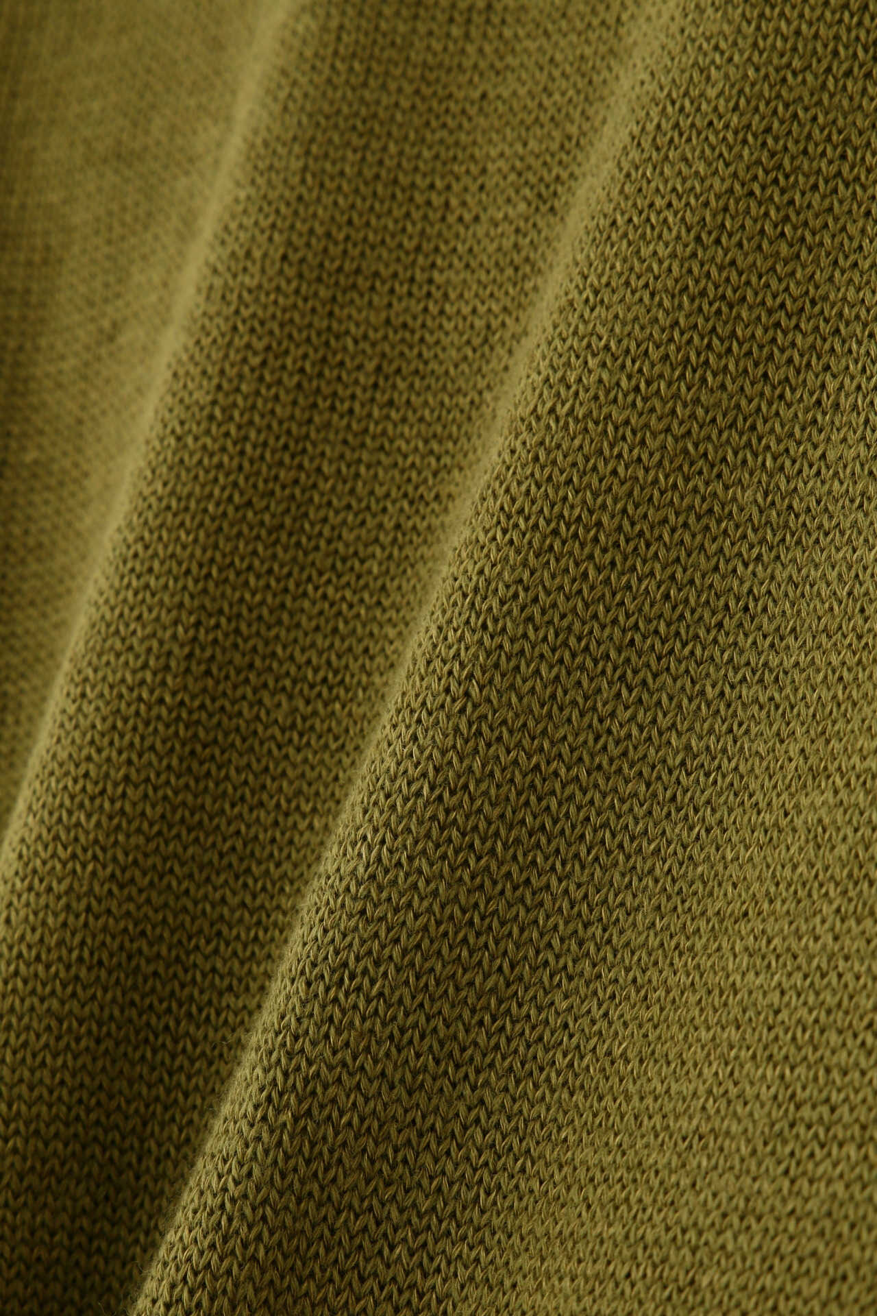 WOOL LINEN JUMPER13