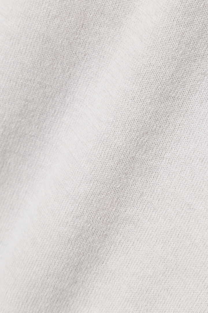 WOOL COTTON JUMPER5