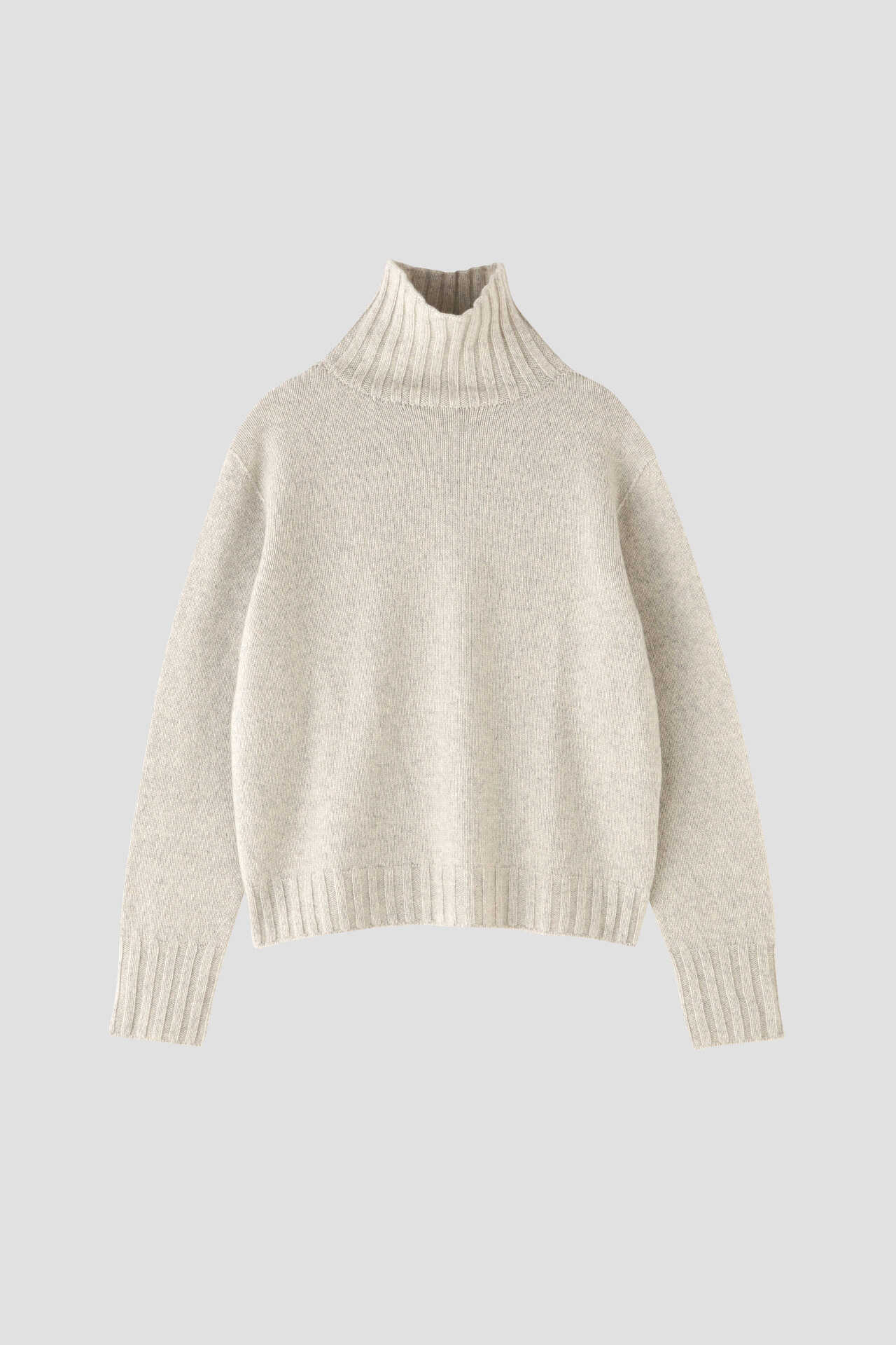 WOOL CASHMERE7