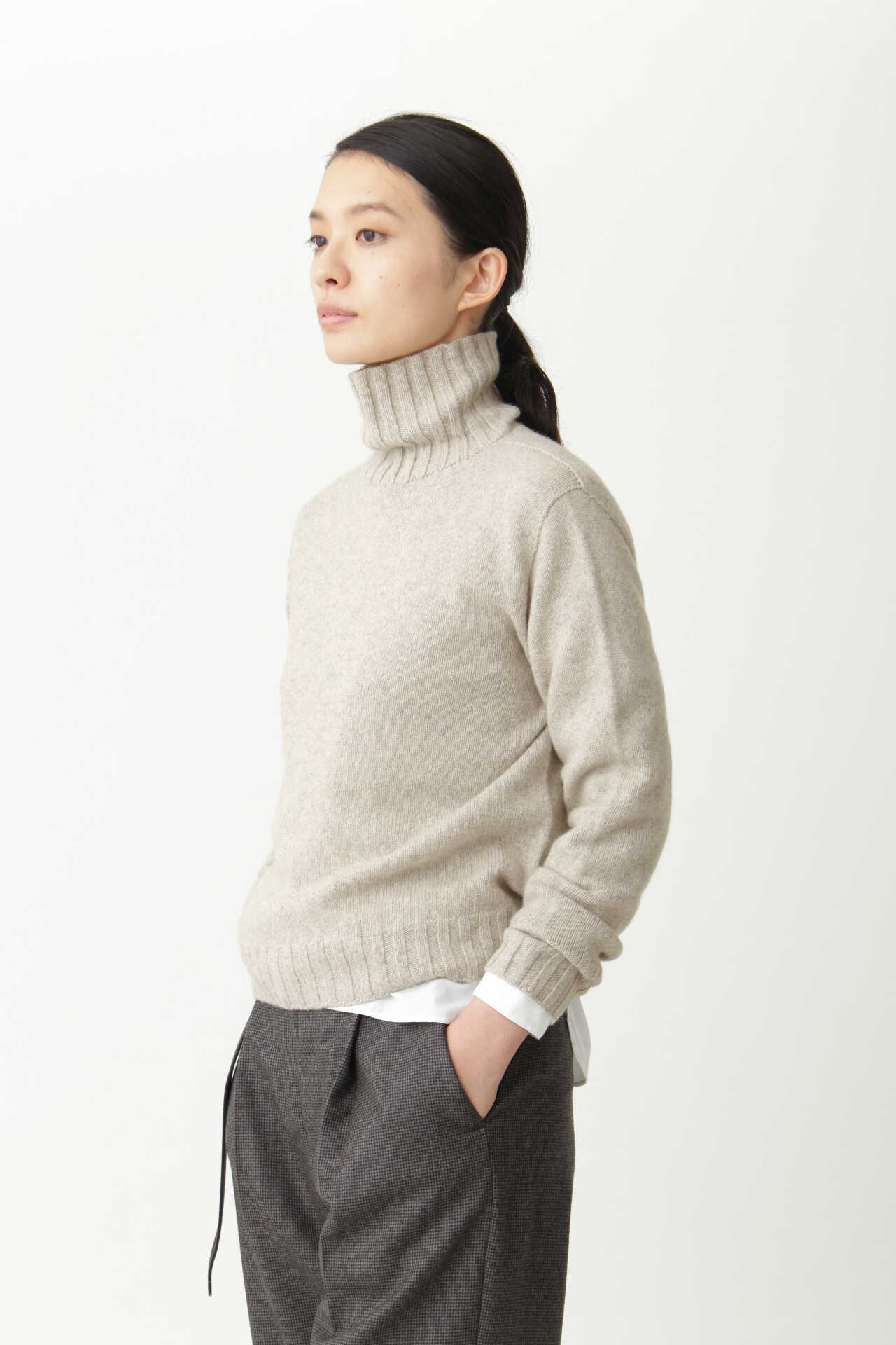 WOOL CASHMERE6