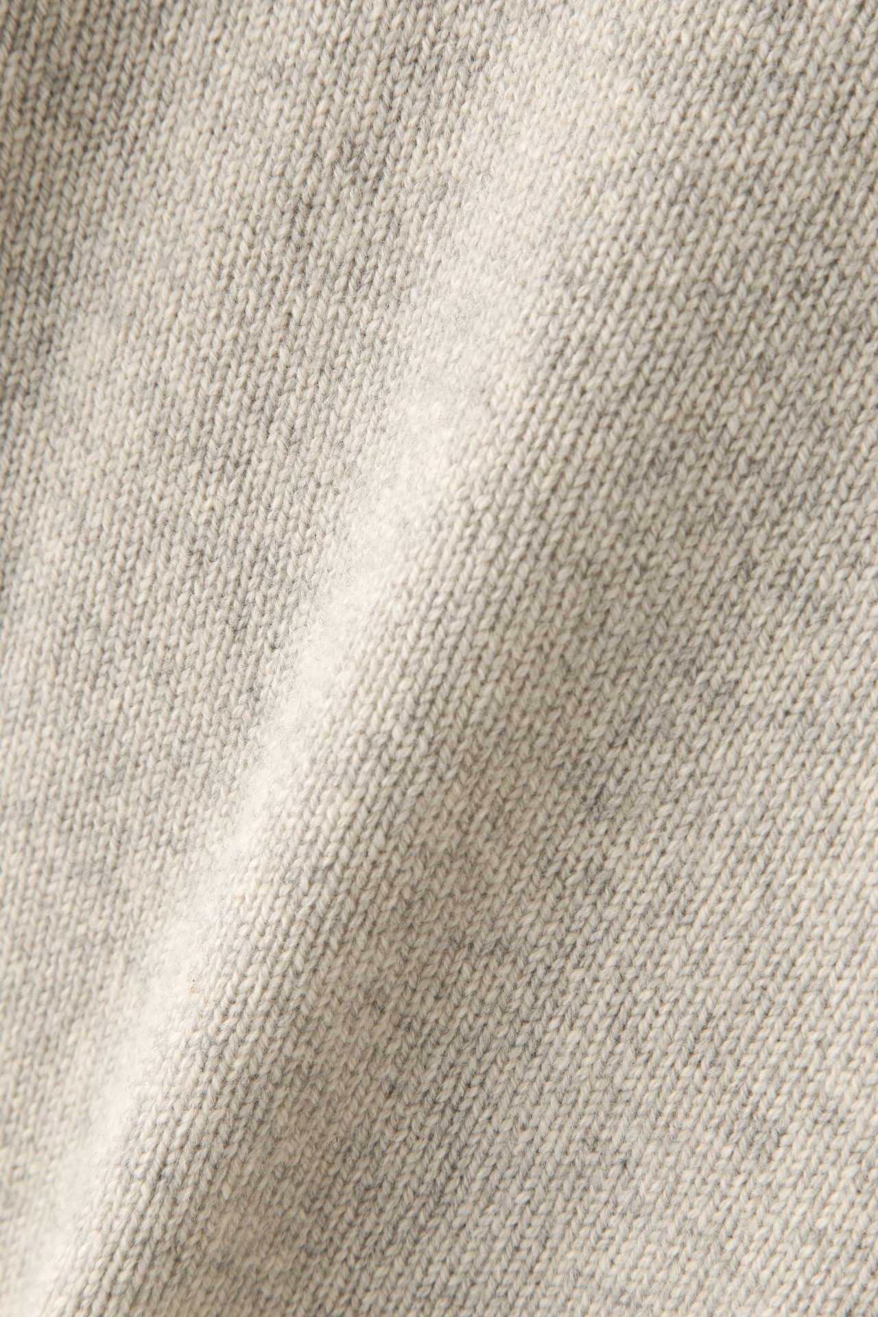 WOOL CASHMERE8