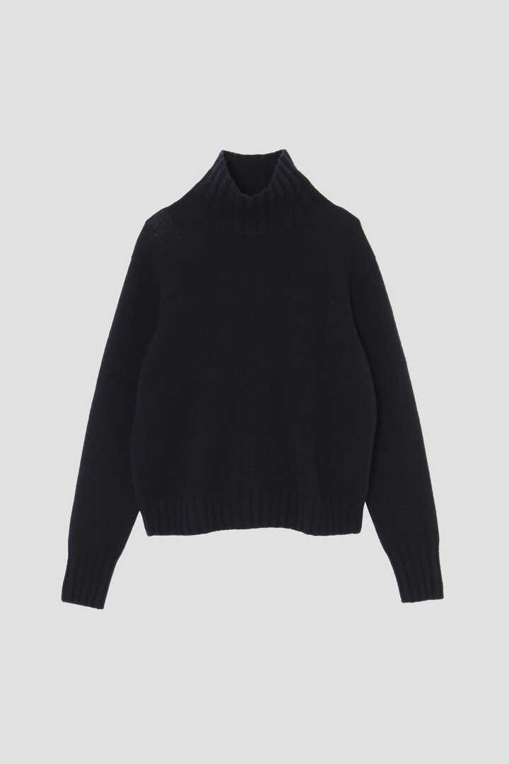 WOOL CASHMERE2