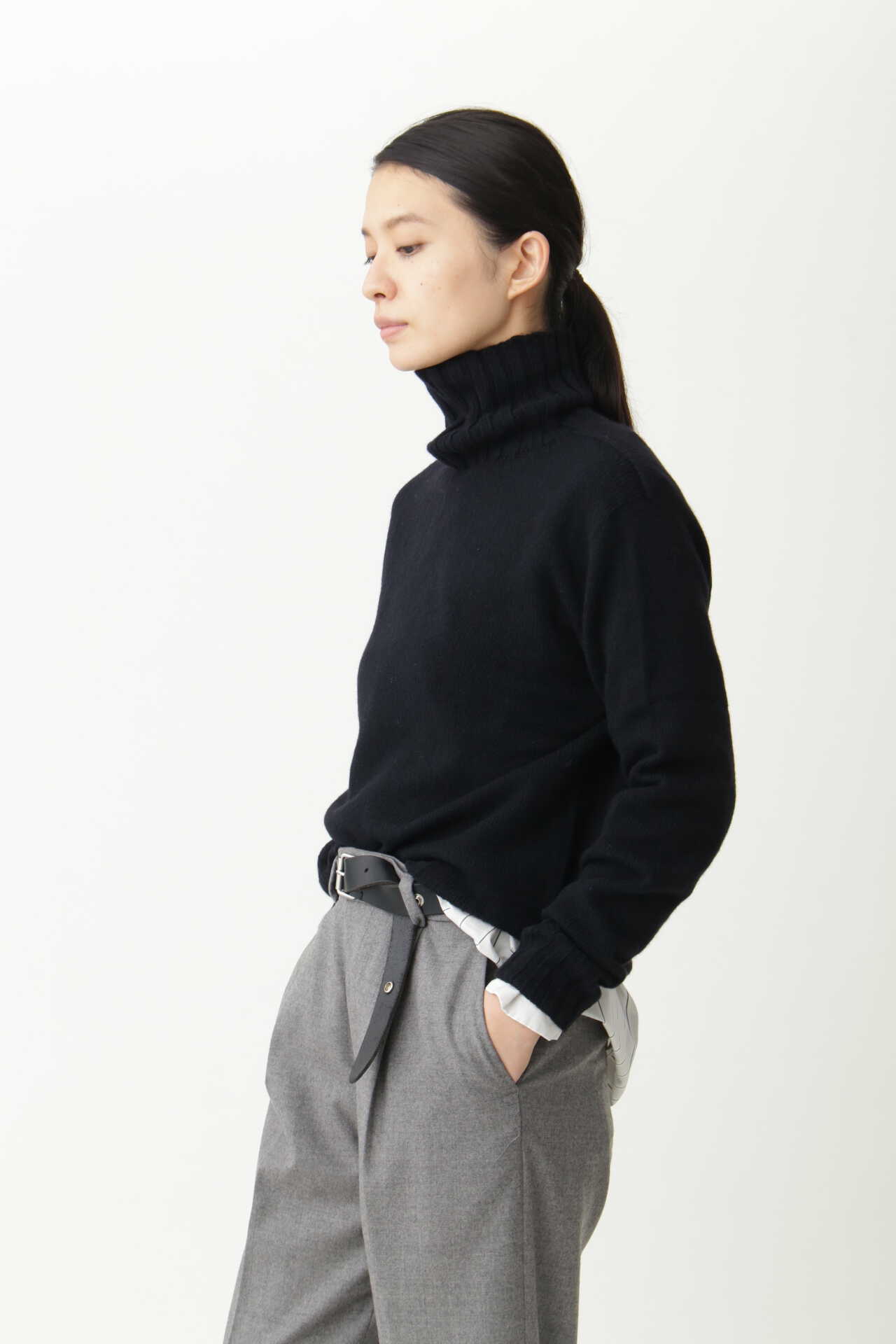 WOOL CASHMERE7