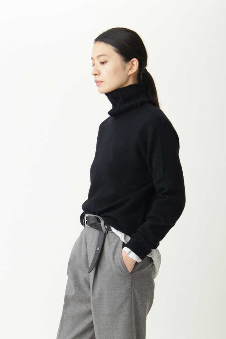 WOOL CASHMERE1