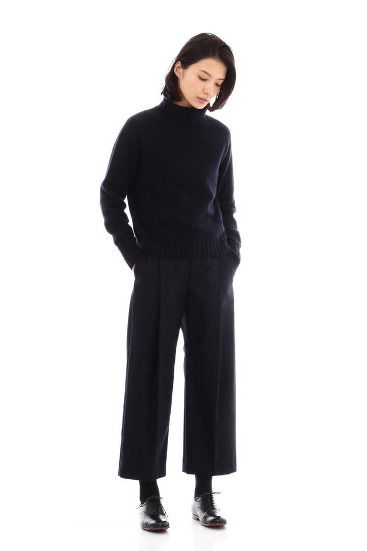 WOOL CASHMERE3