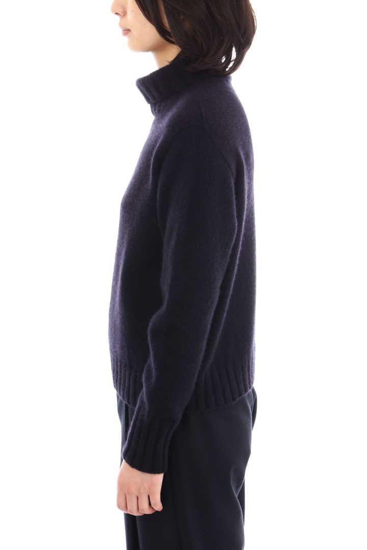 WOOL CASHMERE4