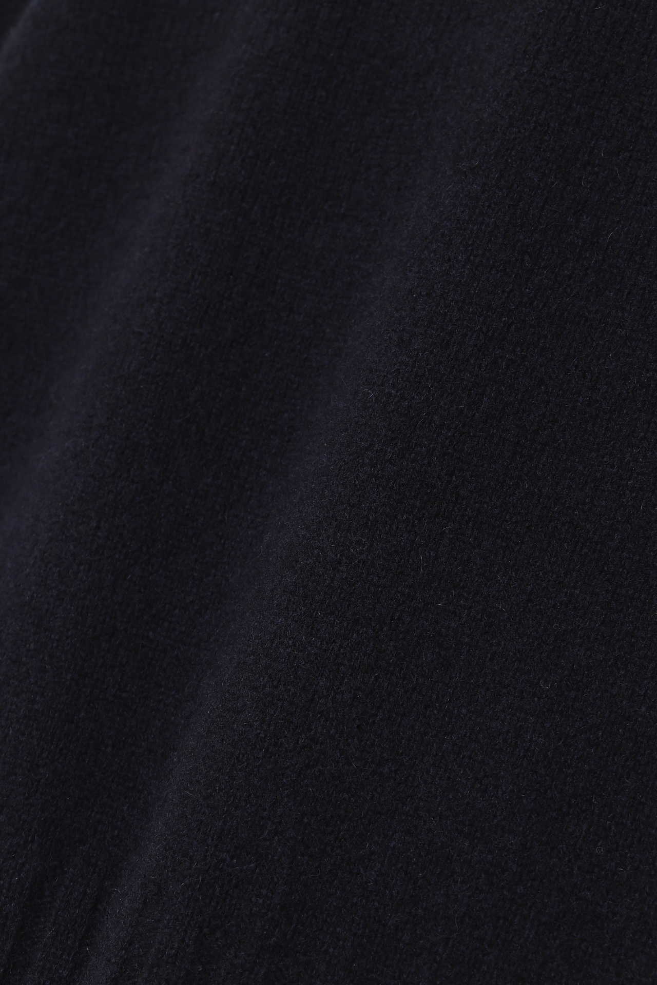 WOOL CASHMERE11