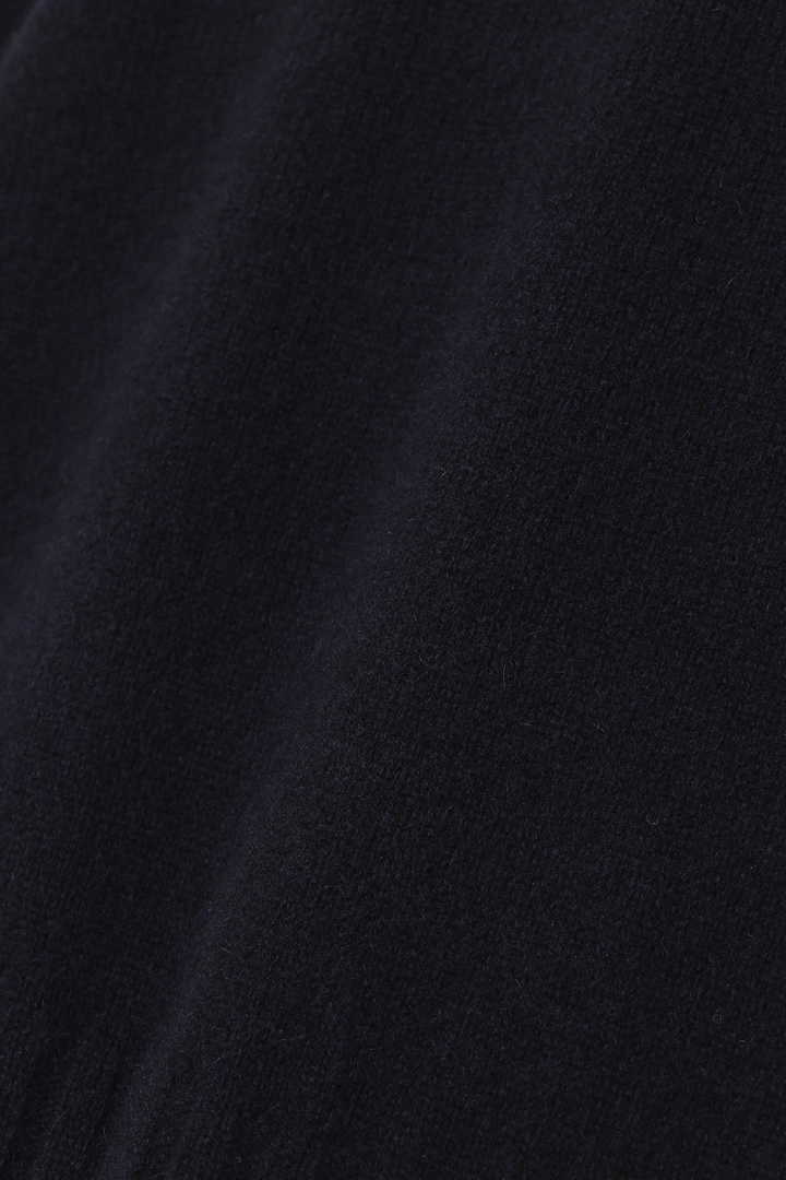 WOOL CASHMERE5