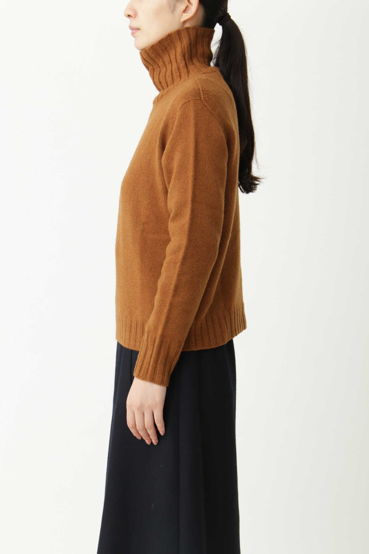 WOOL CASHMERE10