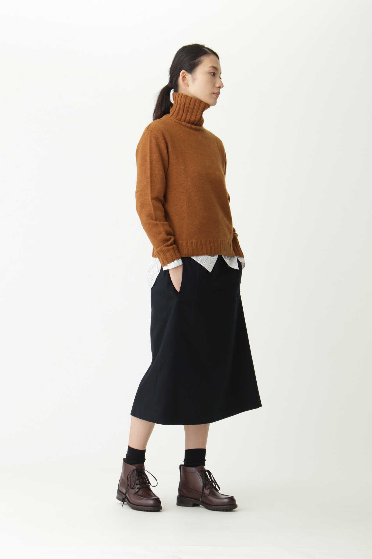 WOOL CASHMERE9